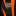 ICONS ID:216451 go-bengals.com